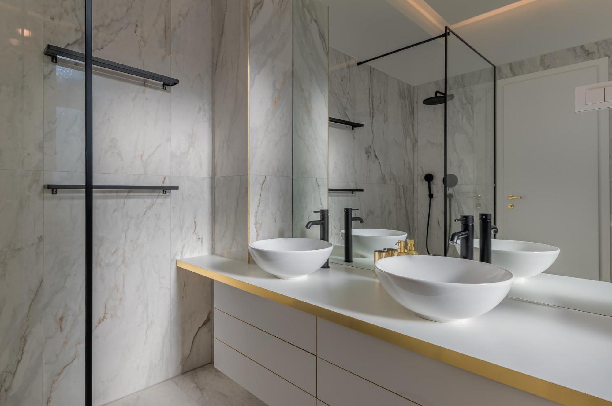 Grand Apartments ซาเกร็บ ภายนอก รูปภาพ